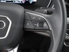 Audi A4 avant 35 2.0 tdi mhev 163cv s line edition s tronic