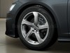 Audi A6 avant 50 3.0 v6 tdi mhev 48v s line edition quattro ultra tiptronic