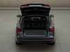 Audi A6 avant 50 3.0 v6 tdi mhev 48v s line edition quattro ultra tiptronic