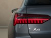 Audi A6 avant 50 3.0 v6 tdi mhev 48v s line edition quattro ultra tiptronic