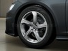 Audi A6 avant 40 2.0 tdi mhev 12v s line edition quattro ultra s tronic