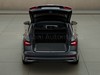 Audi A6 avant 40 2.0 tdi mhev 12v s line edition quattro ultra s tronic