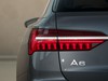 Audi A6 avant 40 2.0 tdi mhev 12v s line edition quattro ultra s tronic