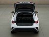 Audi A3 sportback 30 1.5 tfsi mhev s line edition s tronic
