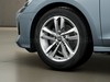 Audi A3 sportback 35 2.0 tdi business advanced s tronic