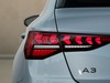 Audi A3 sportback 35 2.0 tdi business advanced s tronic
