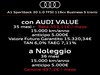 Audi A1 sportback 30 1.0 tfsi 116cv business s tronic