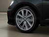 Audi A1 sportback 30 1.0 tfsi 116cv s line edition s tronic