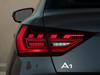 Audi A1 sportback 30 1.0 tfsi 116cv s line edition s tronic
