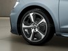 Audi A1 sportback 30 1.0 tfsi 116cv s line edition s tronic