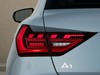 Audi A1 sportback 30 1.0 tfsi 116cv s line edition s tronic