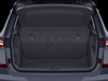 Skoda Kamiq 1.0 tsi 115cv black dots