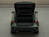 Audi A3 sportback 35 2.0 tdi s line edition s tronic