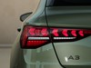 Audi A3 sportback 35 2.0 tdi s line edition s tronic