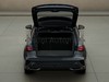 Audi A3 sportback 30 1.5 tfsi mhev s line edition s tronic