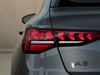 Audi A3 sportback 30 1.5 tfsi mhev s line edition s tronic