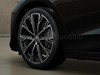 Audi A6 e-tron sportback s line edition quattro