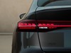 Audi A6 e-tron sportback s line edition quattro