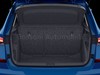 Skoda Kamiq 1.0 tsi 115cv black dots dsg