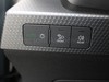 Audi A1 sportback 25 1.0 tfsi s line edition s tronic my20