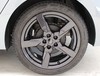 Audi A1 sportback 25 1.0 tfsi s line edition s tronic my20