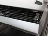 Audi A1 sportback 25 1.0 tfsi s line edition s tronic my20