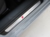 Audi A1 sportback 25 1.0 tfsi s line edition s tronic my20