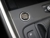 Audi A1 sportback 25 1.0 tfsi s line edition s tronic my20