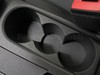 Audi A1 sportback 25 1.0 tfsi s line edition s tronic my20
