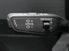 Audi A1 sportback 25 1.0 tfsi s line edition s tronic my20