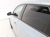Audi A1 sportback 25 1.0 tfsi s line edition s tronic my20