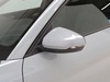 Audi A1 sportback 25 1.0 tfsi s line edition s tronic my20