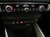 Audi A1 sportback 25 1.0 tfsi s line edition s tronic my20