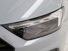 Audi A1 sportback 25 1.0 tfsi s line edition s tronic my20