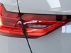 Audi A1 sportback 25 1.0 tfsi s line edition s tronic my20
