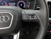 Audi A1 sportback 25 1.0 tfsi s line edition s tronic my20