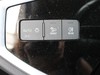 Audi Q3 sportback 35 2.0 tdi business plus s tronic