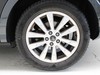 Audi Q3 sportback 35 2.0 tdi business plus s tronic