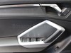 Audi Q3 sportback 35 2.0 tdi business plus s tronic