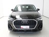 Audi Q3 sportback 35 2.0 tdi business plus s tronic