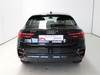 Audi Q3 sportback 35 2.0 tdi business plus s tronic