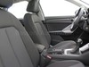 Audi Q3 sportback 35 2.0 tdi business plus s tronic