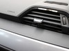 Audi Q3 sportback 35 2.0 tdi business plus s tronic