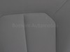 Audi Q3 sportback 35 2.0 tdi business plus s tronic