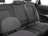 Audi Q3 sportback 35 2.0 tdi business plus s tronic