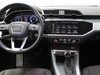 Audi Q3 sportback 35 2.0 tdi business plus s tronic