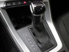 Audi Q3 sportback 35 2.0 tdi business plus s tronic