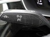 Audi Q3 sportback 35 2.0 tdi business plus s tronic