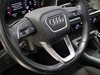 Audi Q3 sportback 35 2.0 tdi business plus s tronic