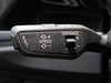 Audi Q3 sportback 35 2.0 tdi business plus s tronic